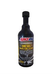 Amsoil ADFCN
