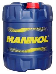 Mannol AB14695