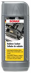 Sonax 442 141