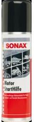 Sonax 312 100