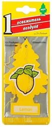 Car-freshner UIP-10313-RUSS