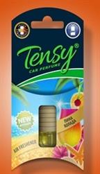Tensy TB-13