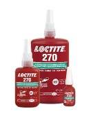Loctite 1336324