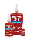 Loctite 1335884