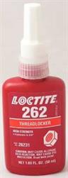Loctite 135376