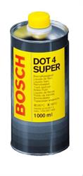 Bosch 1 987 479 021