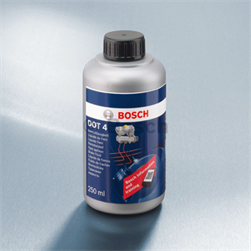Bosch 1 987 479 105