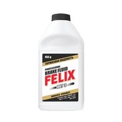 Felix 4606532003852