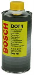Bosch 1 987 479 004