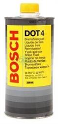Bosch 1 987 479 001