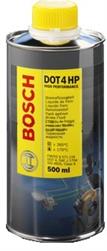 Bosch 1 987 479 060