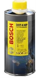 Bosch 1 987 479 061