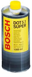 Bosch 1 987 479 041