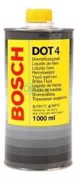 Bosch 1 987 479 002