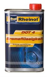 SWD Rheinol 30770,150