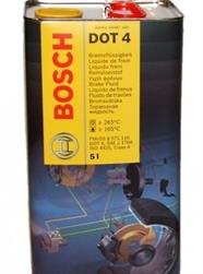 Bosch 1 987 479 003