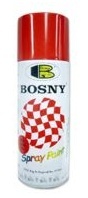 Bosny 168