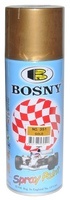 Bosny 351