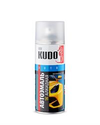 Kudo KU-4040