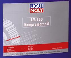 Liqui Moly 4414