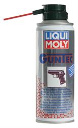 Liqui Moly 4390