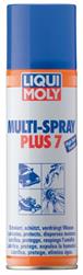 Liqui Moly 3304