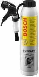 Bosch 5 000 000 163