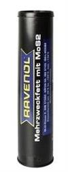 Ravenol 4014835768246
