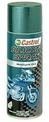 Castrol 5010321003586