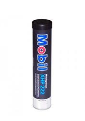 Mobil 110383