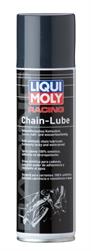 Liqui Moly 8051