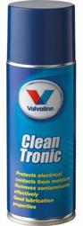 Valvoline VE54160