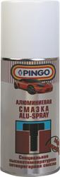 Pingo 85050-0