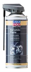 Liqui Moly 7385