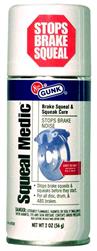 Gunk M72502