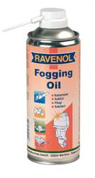 Ravenol 4014835703742