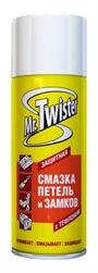 Mr. Twister MT-1001