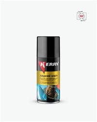 Kerry KR-940-1