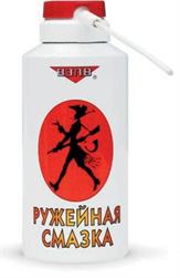 ВЭЛВ 2060