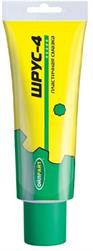 Oilright 6067