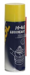 Mannol 4036021961132