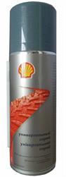 Shell 5901060010761