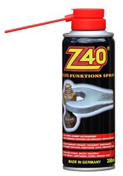 Z-40 Z003