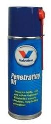 Valvoline 750386