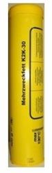 SWD Rheinol 30982,720