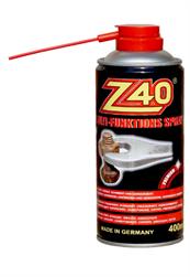 Z-40 Z042