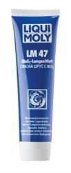 Liqui Moly 3510