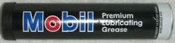 Mobil 149623