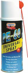 Pingo 00769-8