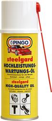 Pingo 00220-4